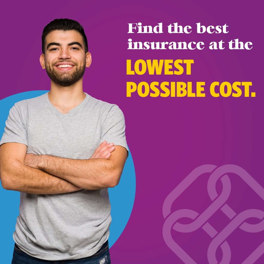 NV Health Centers tweet media