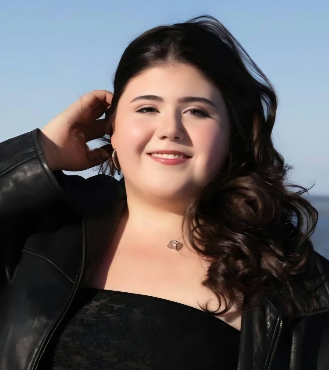 The Party in Nevada tweet media