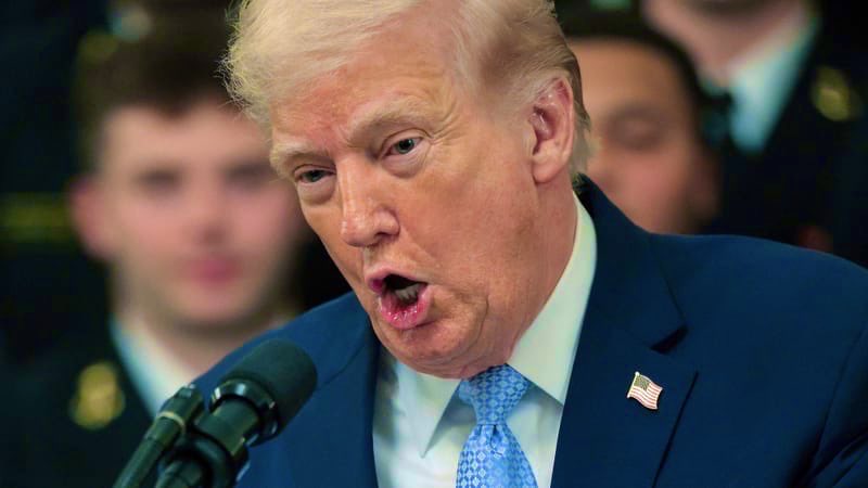 Joni Askola tweet media