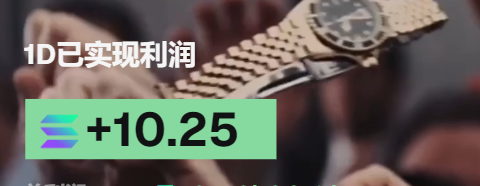 V5000大碗💎 tweet media