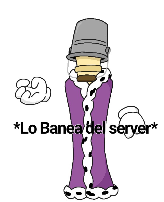 E𝕝_𝕎e𝕣n𝕚n𝕘e𝕝 🍌🐒🇩🇴 tweet media