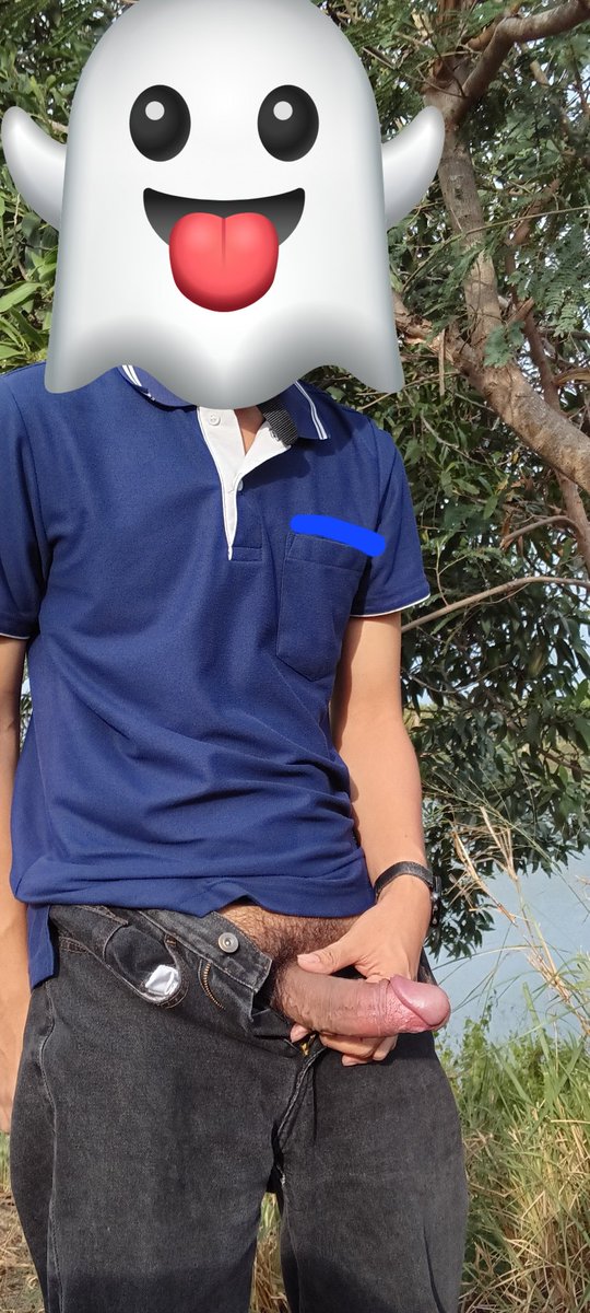 ก็คนมันเงี่ยนน💦💦 #เงี่ยน #ควยใหญ่ #เอ้าดอร์ห้องน้ำ