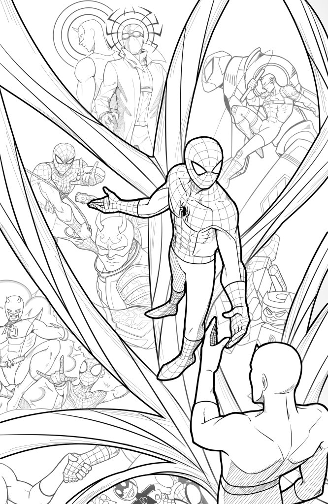 两朵花_twoflower tweet media