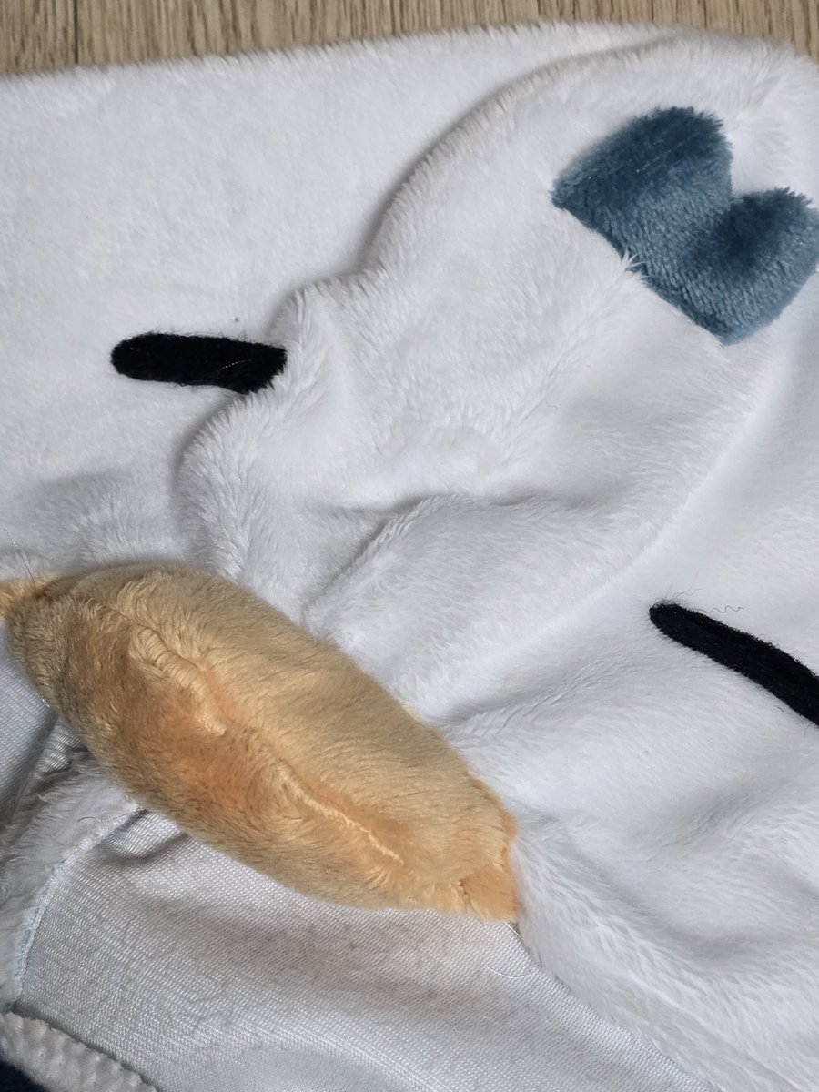 🍀빼꼼 tweet media