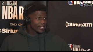 Saguaro Don tweet media