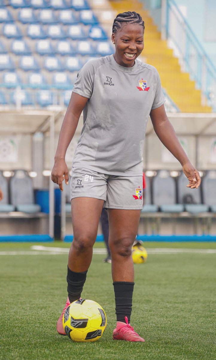 Macarthy Adebisi tweet media