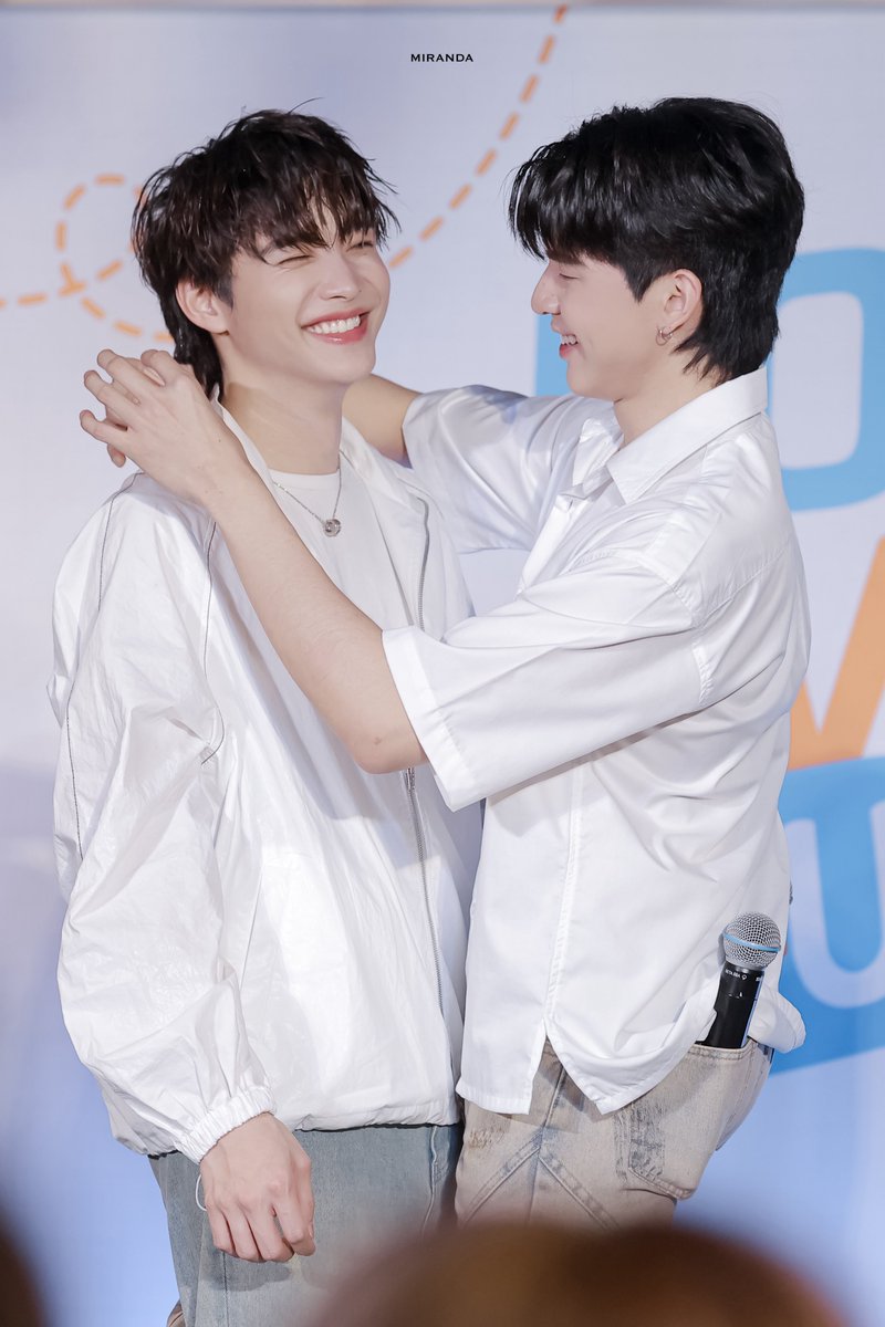 bbas_mir's tweet photo. 260324 🥰🥰🥰

WETV SEND LOVE X FOUREVER YOU 2

#WeTVxFoureverYou2LIVE
#พายกอล์ฟ 
#pie_saran 💞 #golfpasatorn https://t.co/3sc2Wcx38j