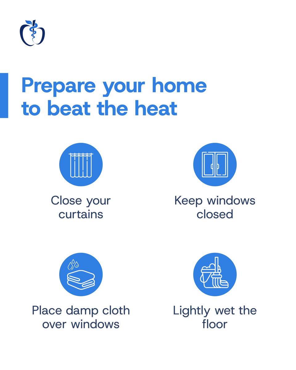 ADK Hospital tweet media