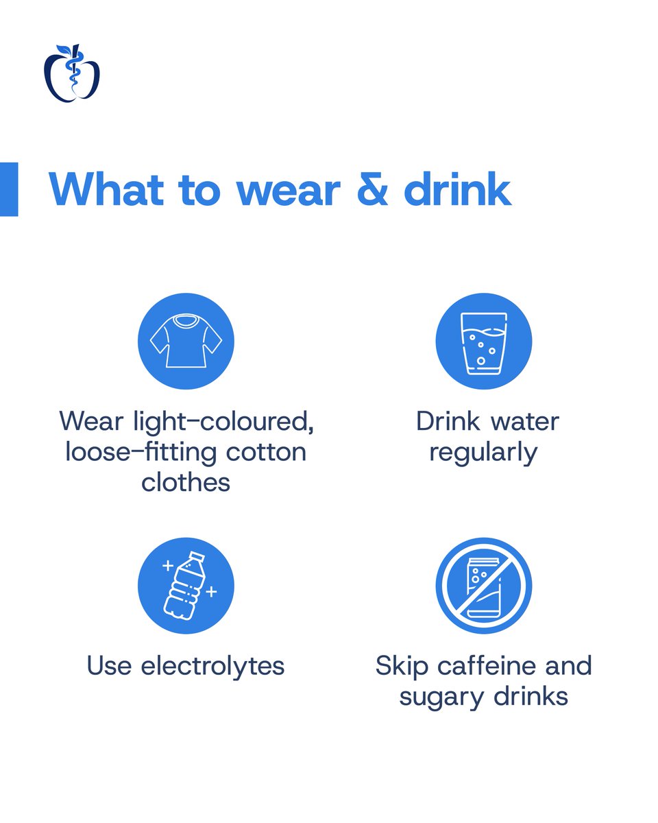 ADK Hospital tweet media