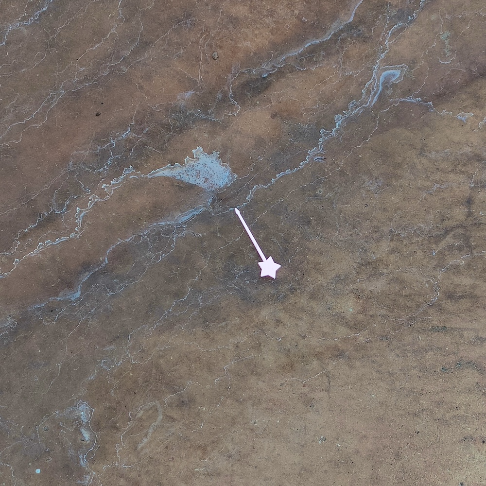 Spincoaster／スピンコースター tweet media