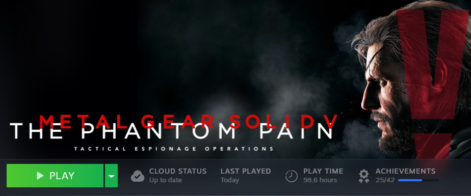 kuro 🧛♀️🎀 vampire vtuber tweet media