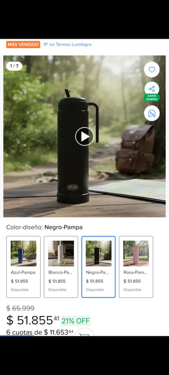 fabian gil tweet media