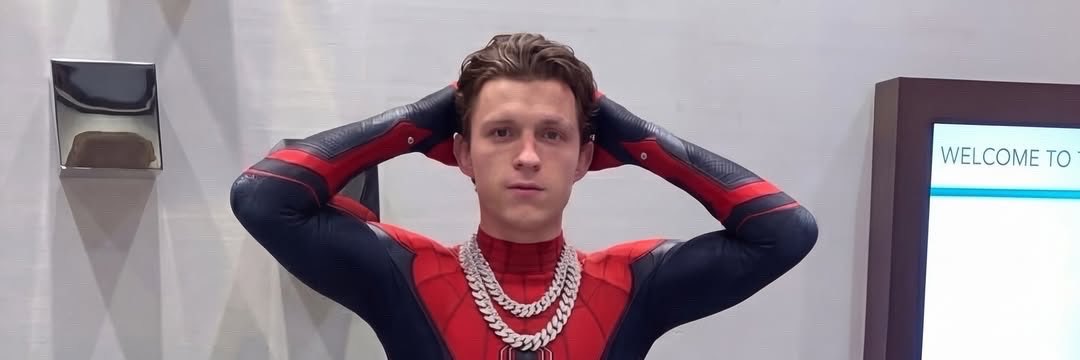 LockScreen_Art tweet media