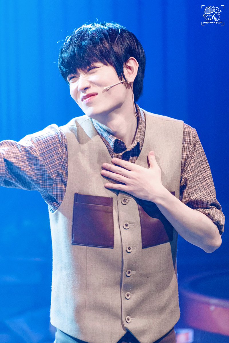 𝙵. 𝙼𝙴𝙼𝙾𝚁𝙸𝙴𝚂 tweet media