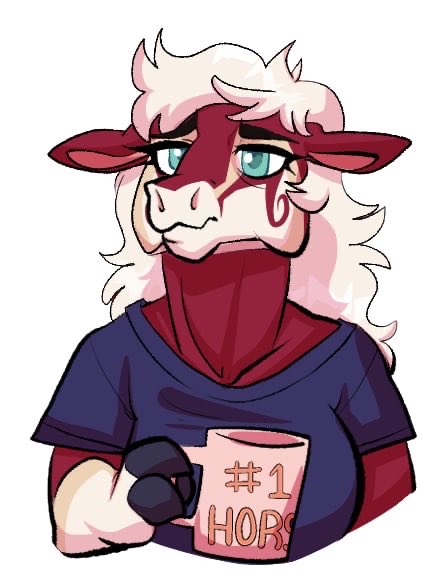 Honeydeuxxx tweet media