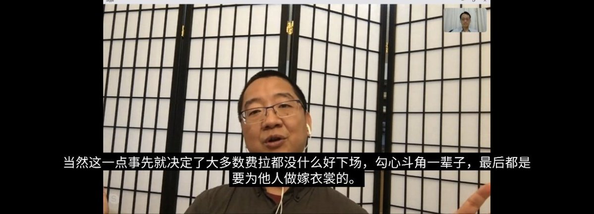 小王（推油寻回） tweet media