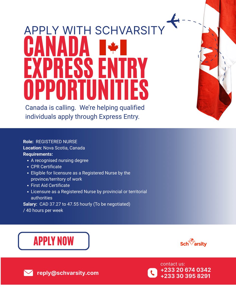 SchVarsity tweet media