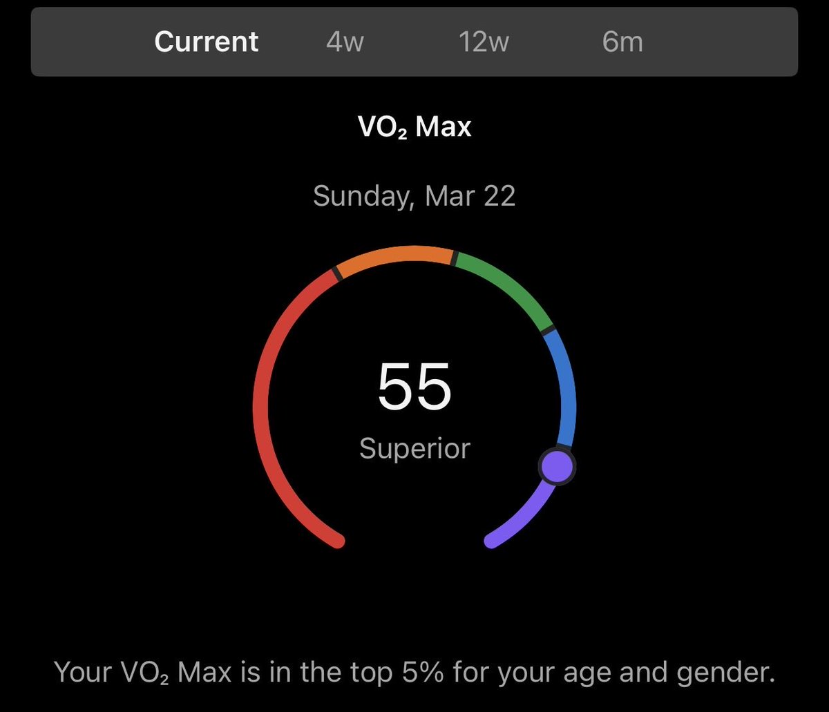 l3ehrouz 👑 tweet media