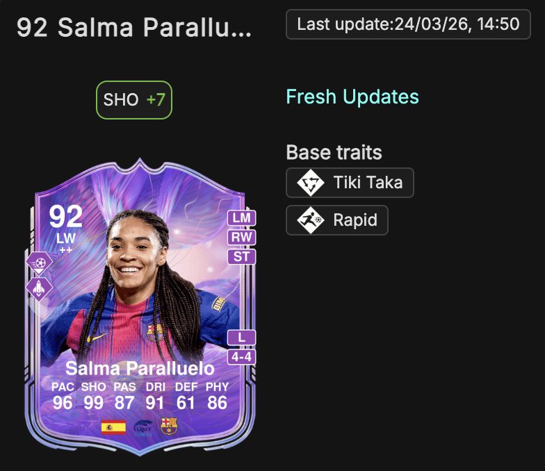 سـكايلر tweet media