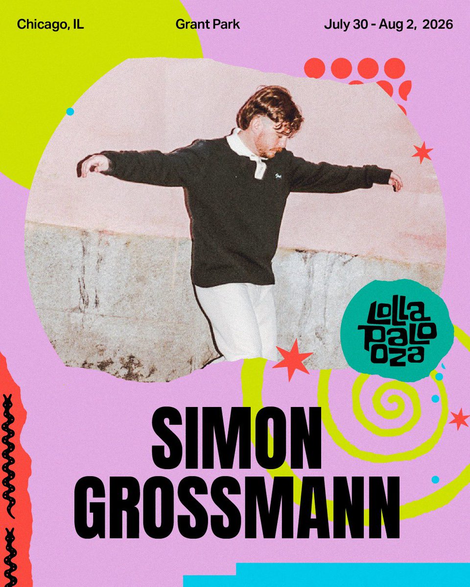 saimon g (coconispapi) tweet media