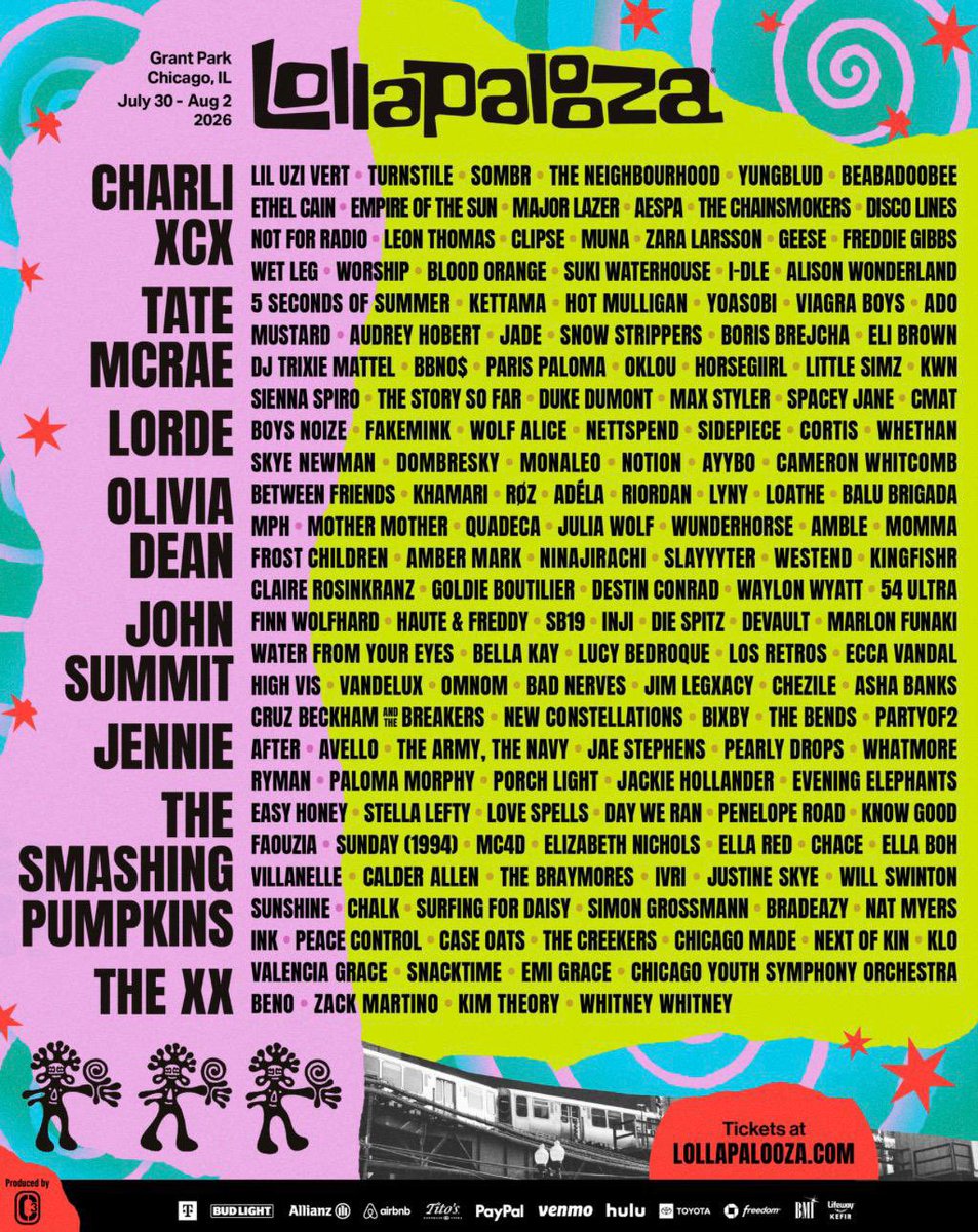 saimon g (coconispapi) tweet media