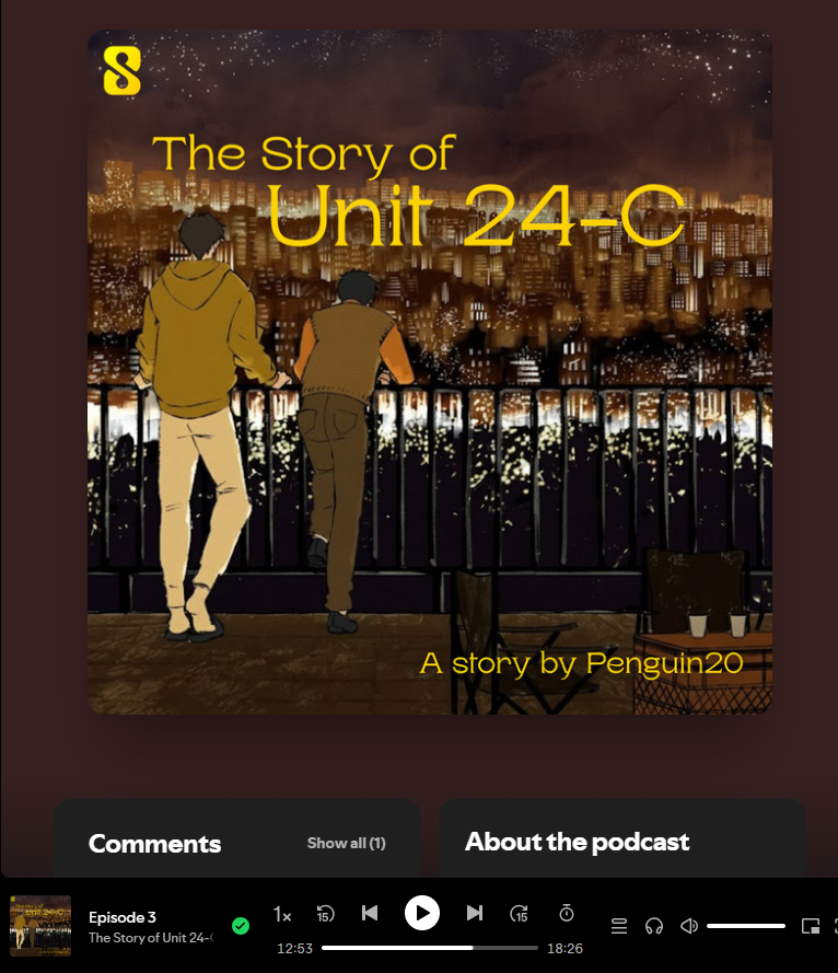 ✦ kou 🔞 @ FA01 CosCarni 3/28-29 📍SMX 🌸 tweet media