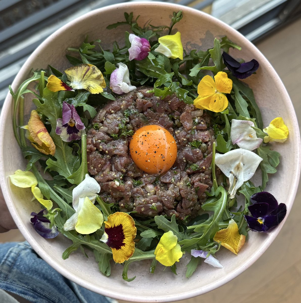 Milk 𖤓 tweet media