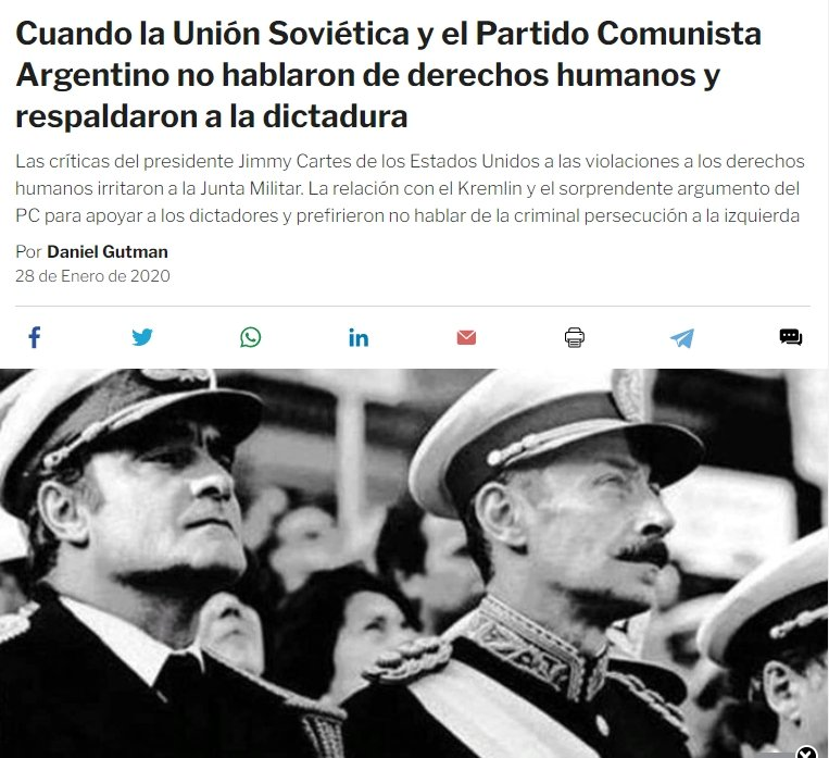 Traductor 🥹💕💐 tweet media