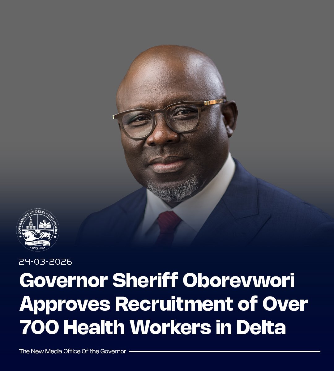 High Chief Lawrence Igbins Okoro tweet media