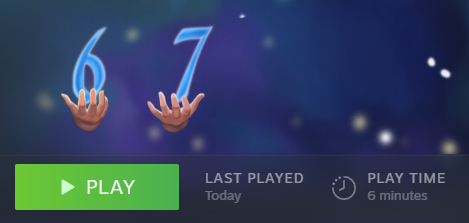 furuu ☔☁️ tweet media