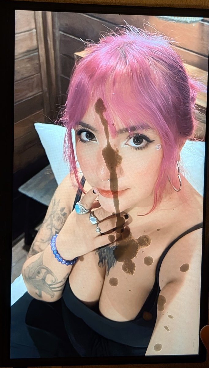jasjonesjon's tweet photo. https://t.co/zby20pdz4m