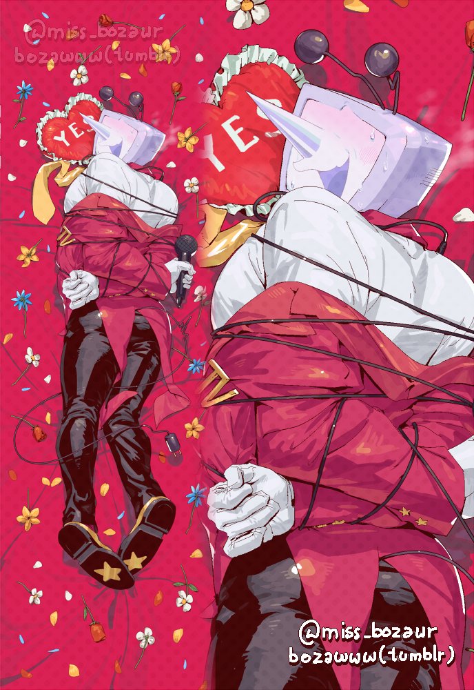 ✿ • SHOP OPEN🛍️ tweet media