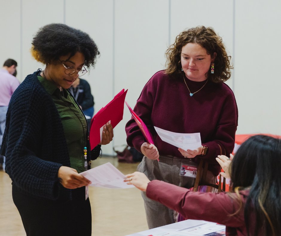 Austin Peay State University College of Education tweet media