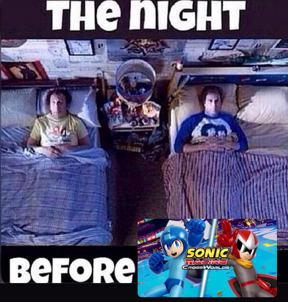 OCEAN 🤖 tweet media