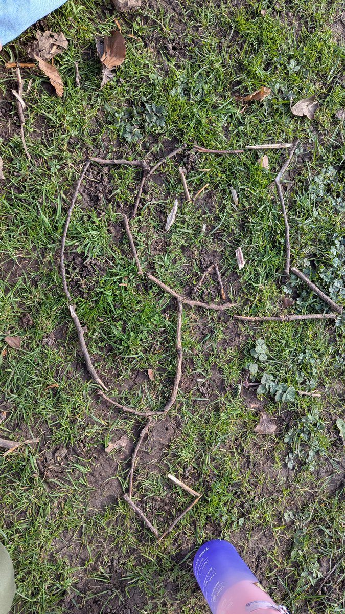 Candleby Lane tweet media