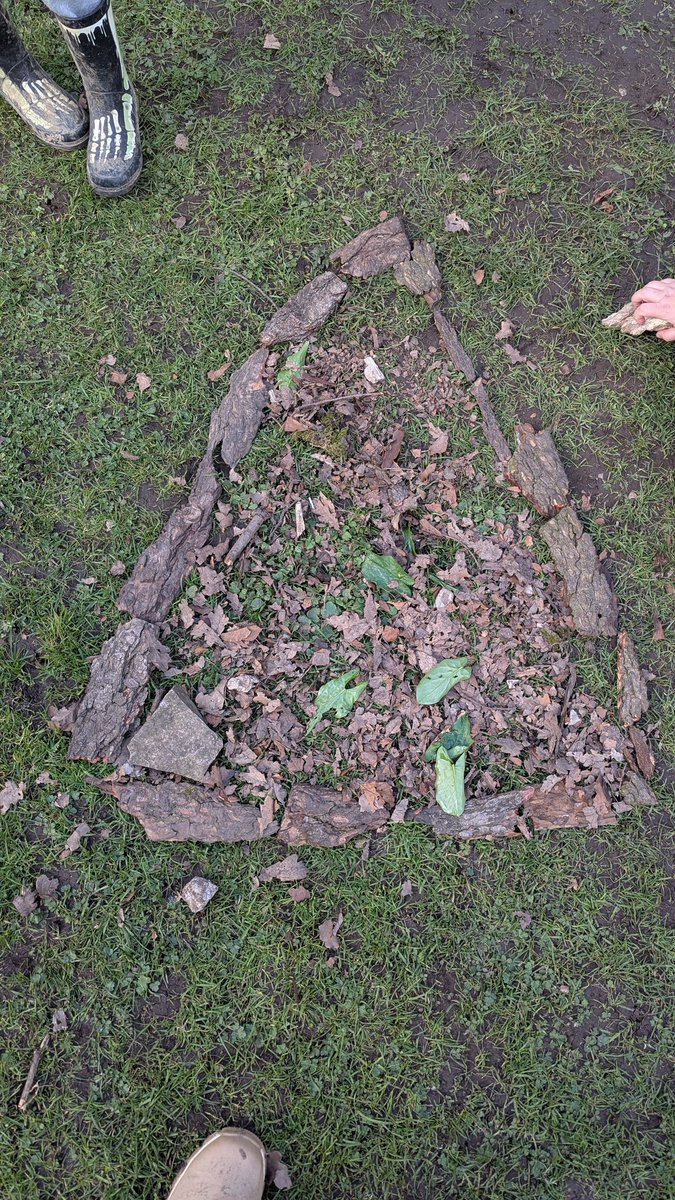 Candleby Lane tweet media