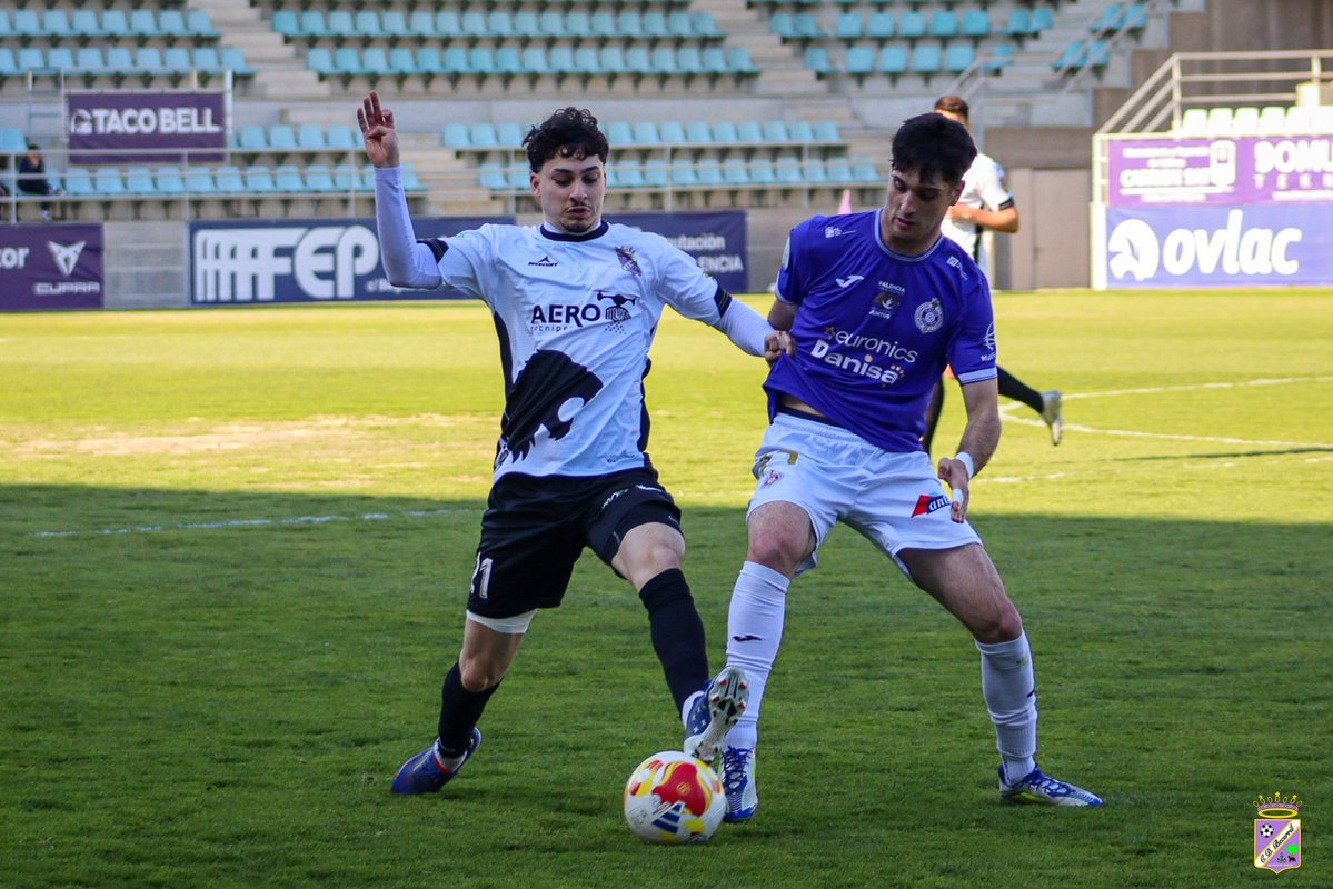 CD.Becerril tweet media