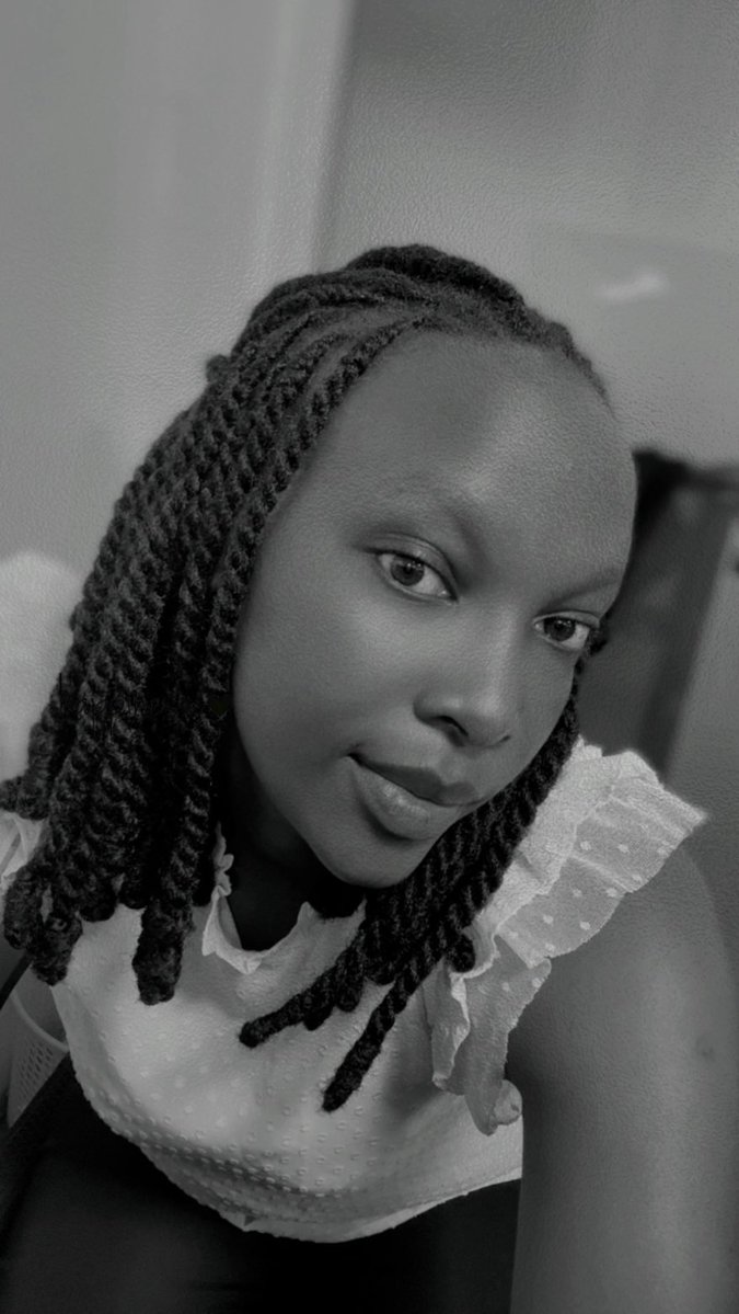 Ray🦋🌼 tweet media