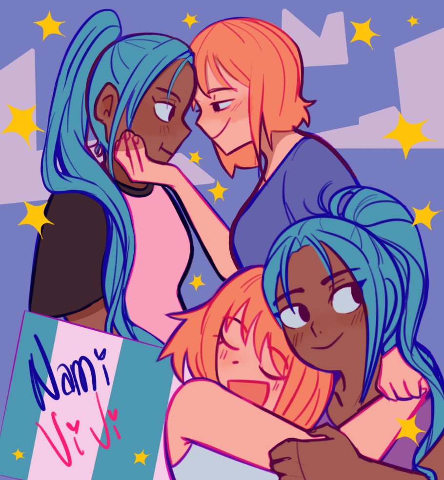 Ana no sabe dibujar tweet media