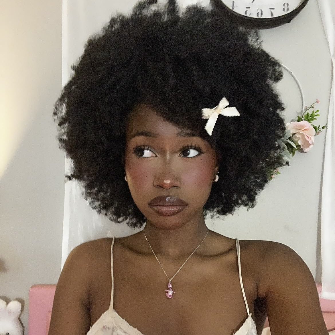 nana ❀˖⁺. 🇩🇴 ༶ ⋆˙⊹❀ tweet media