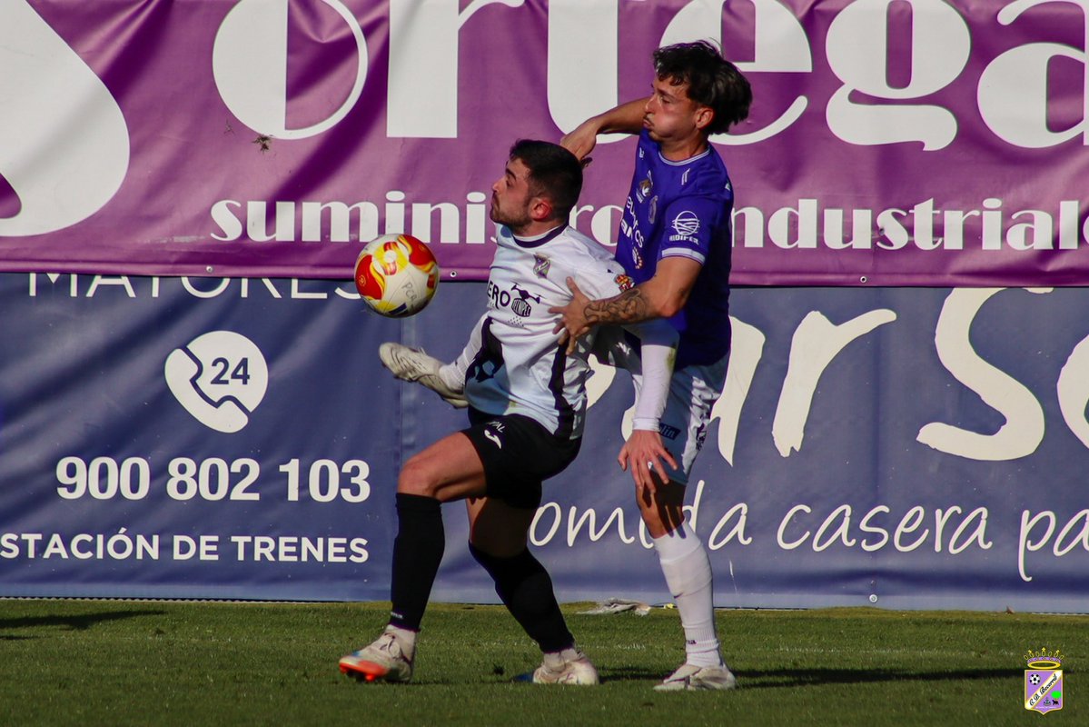 CD.Becerril tweet media