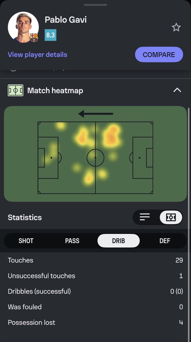 Not Steven tweet media