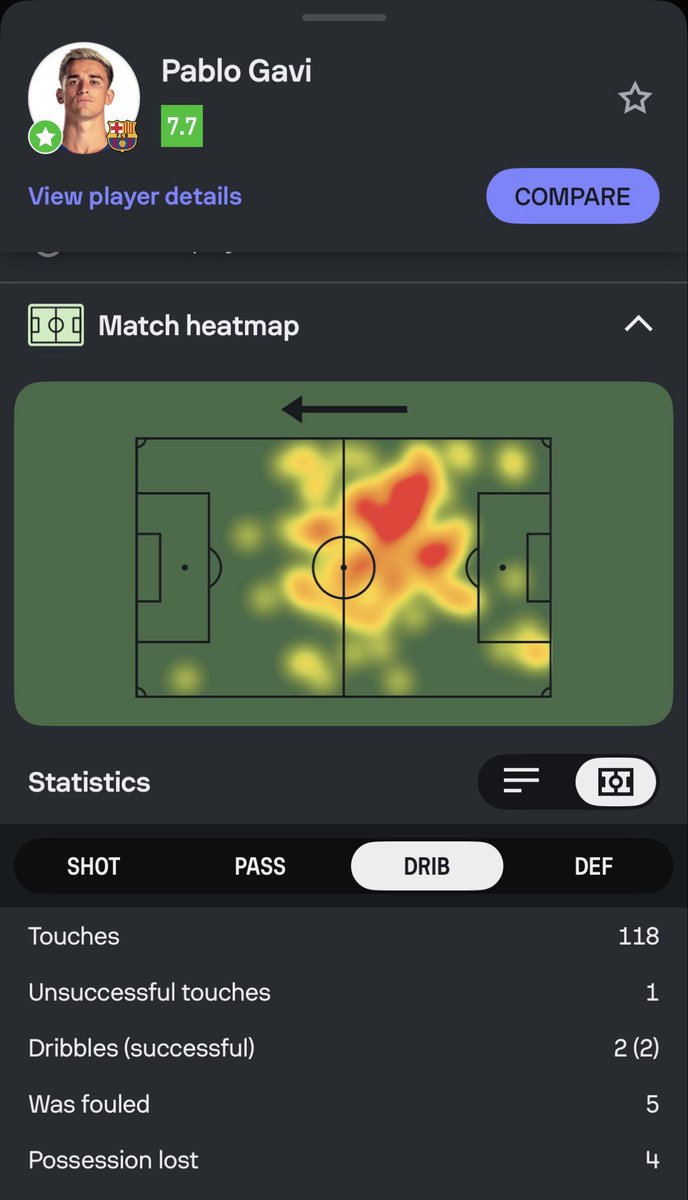 Not Steven tweet media