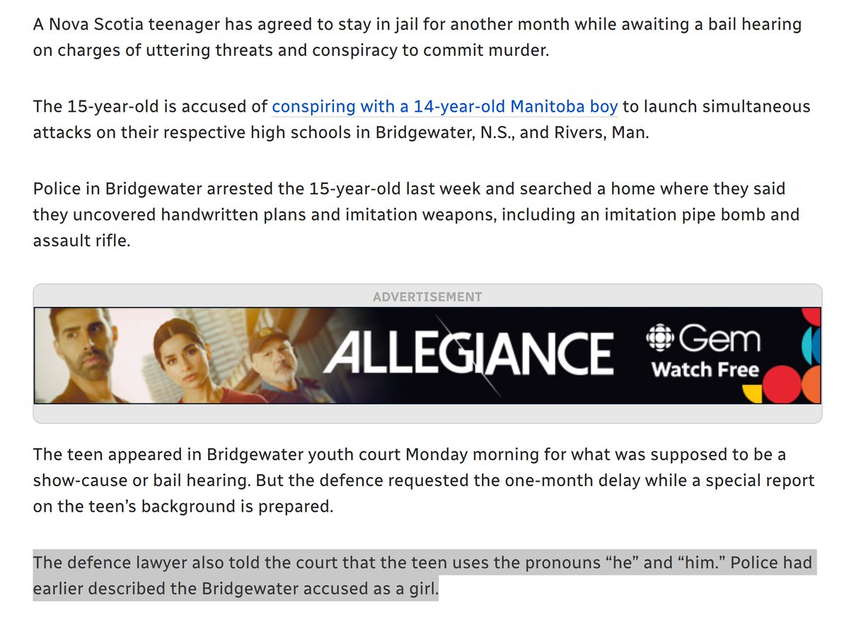 Wesley Yang tweet media