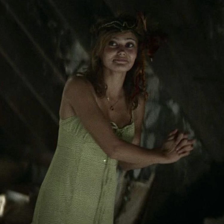 god i miss this fucking loser