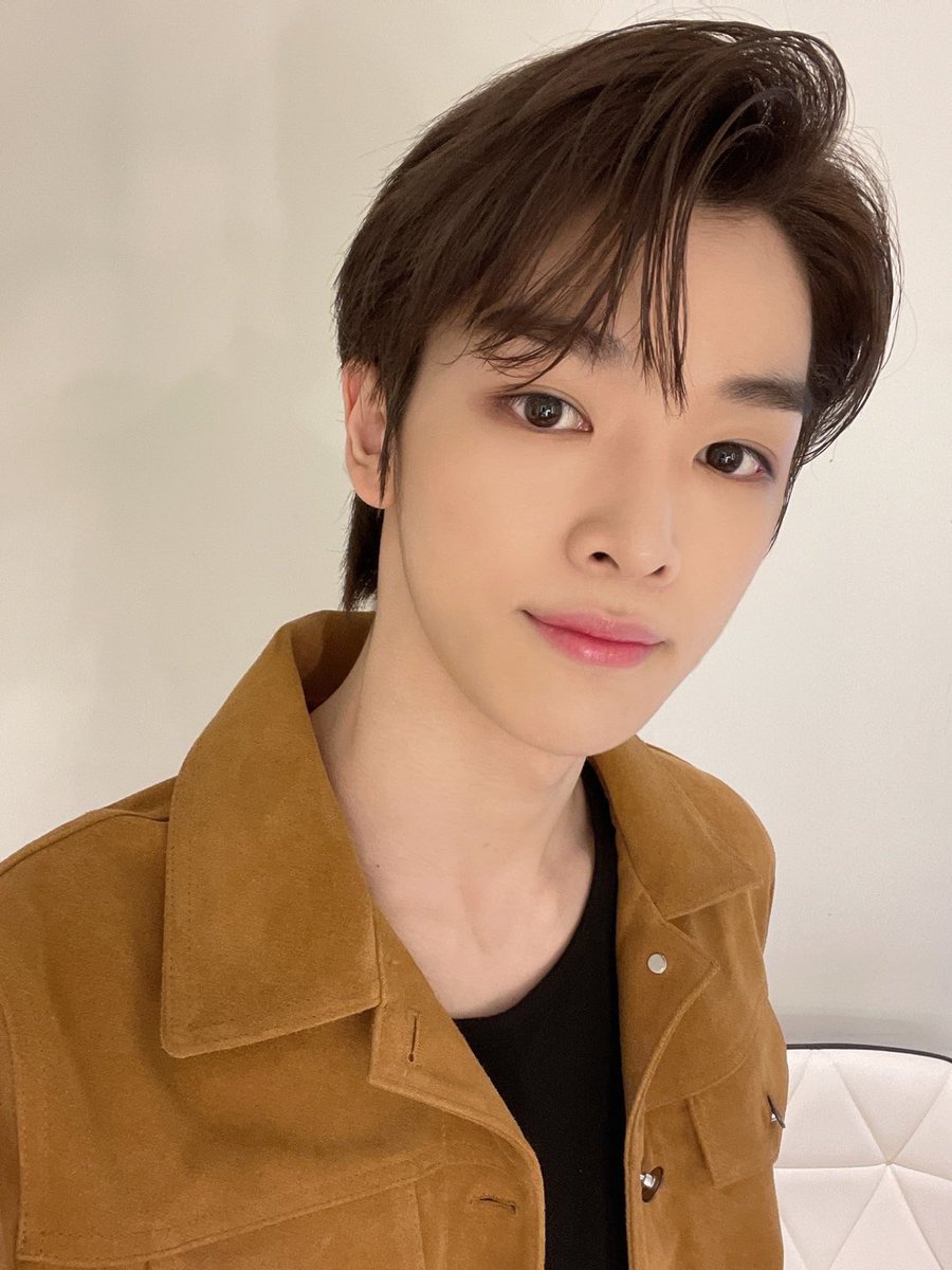 N년 전 오늘의 성찬 tweet media