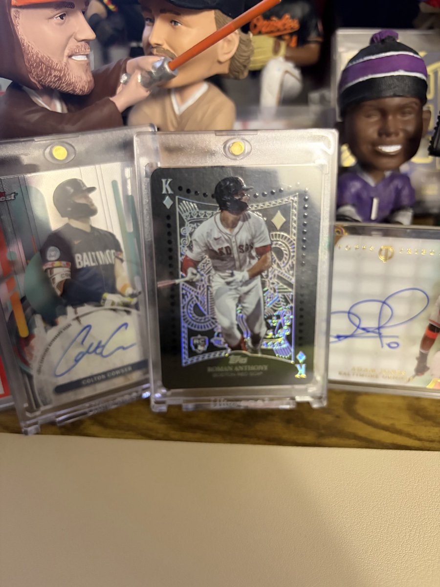 Barstool Are Dee Tee tweet media