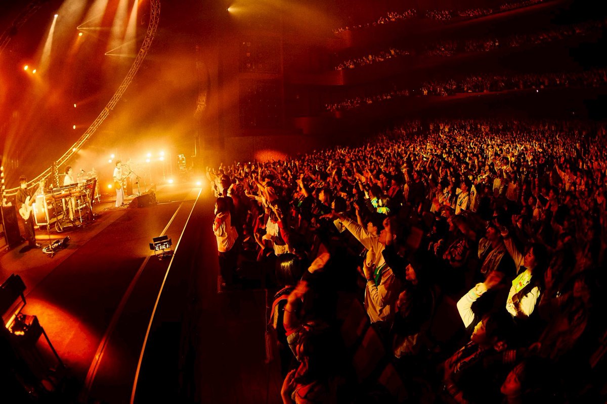 マカロニえんぴつ 公式 tweet media