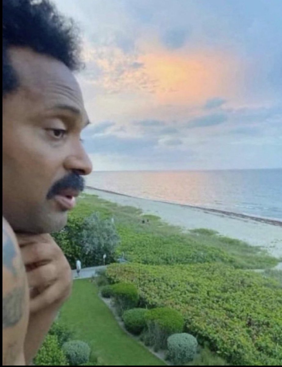 Evan🌻 tweet media