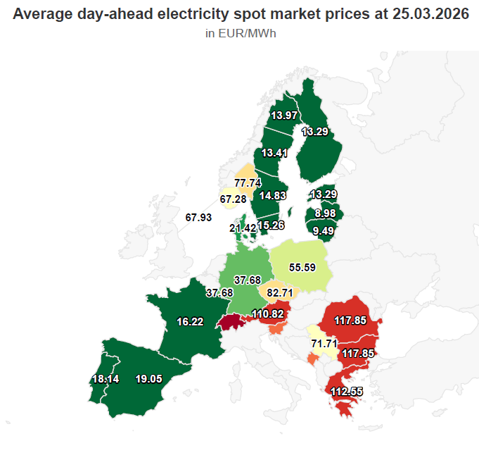 Rolands Irklis tweet media